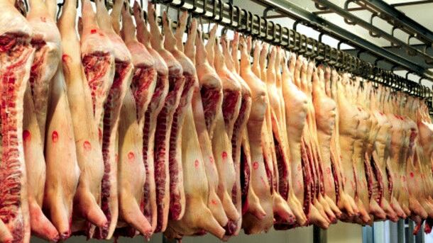 slaugherhouse.jpg