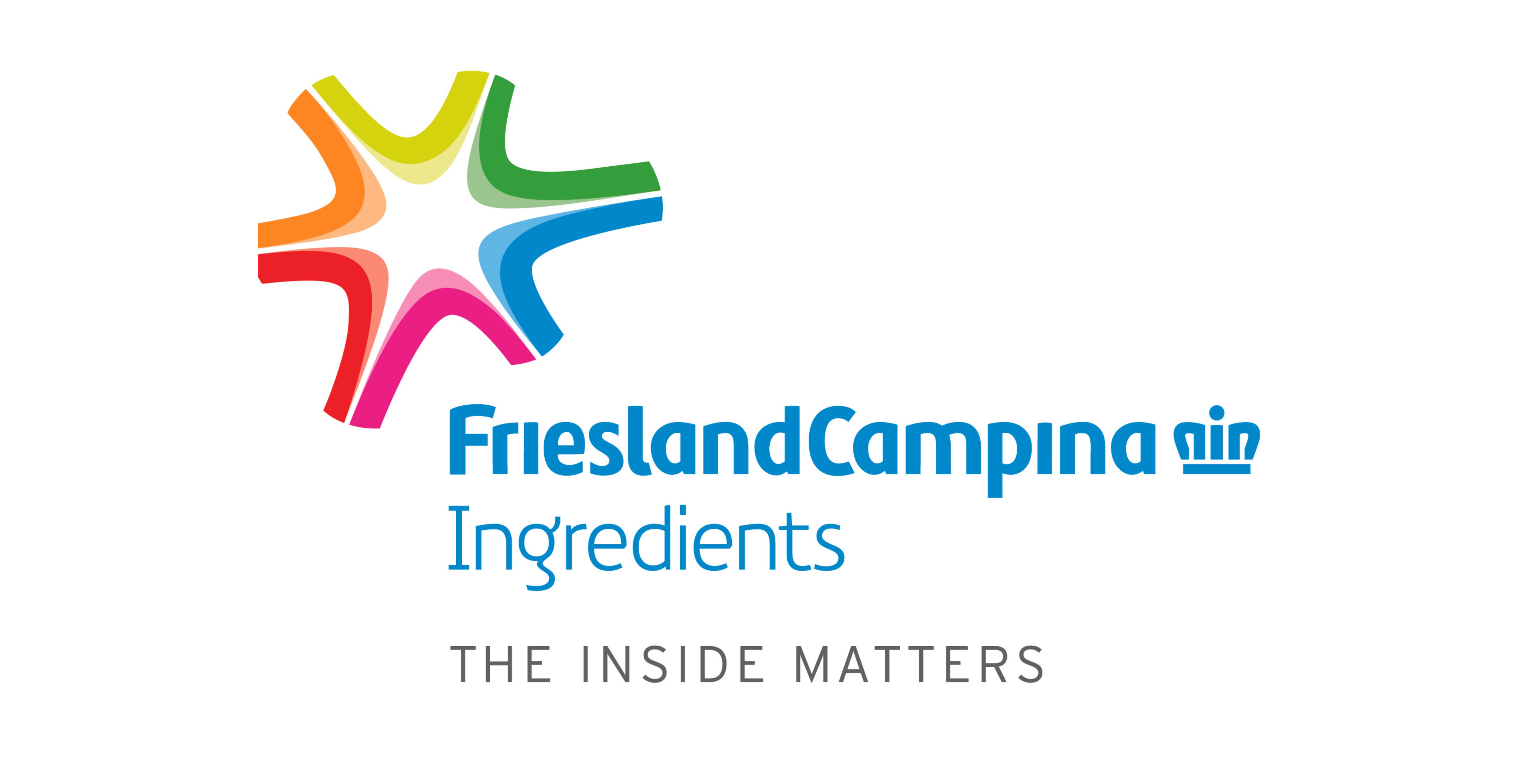 FrieslandCampina-Ingredients.png