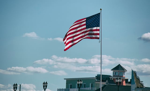 American-flag.jpg