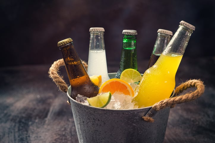 Carlsberg-set-to-acquire-Britvic-creating-UK-beer-and-soft-drink-giant.jpg
