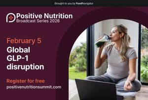 supplements for people on glp 1 GLP-ONE Complete Bundle | GLP-ONE Supplements