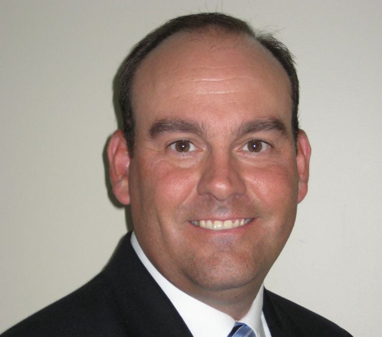 Hydroponic produce grower BrightFarms hires new VP of sales