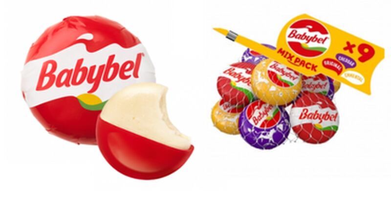 Bel Group CEO Exclusive Part I: APAC cheese success requires product innovation to be hyper-localised
