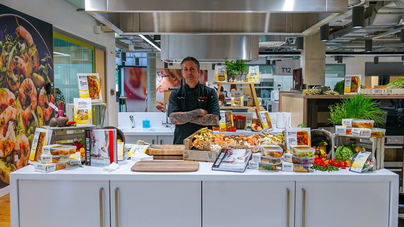 Tesco-Wicked-Kitchen.jpg