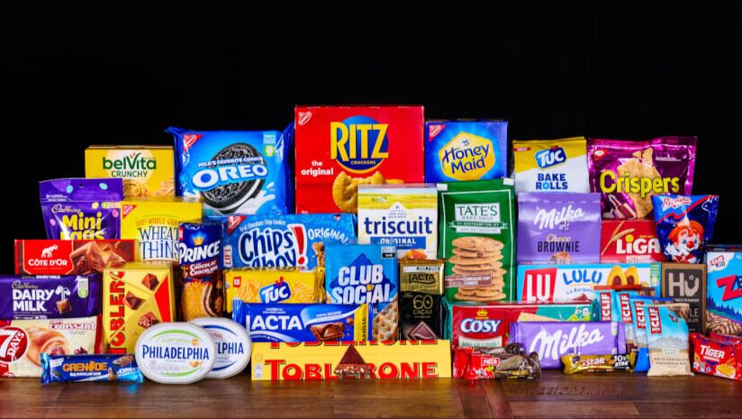 Mondelez-FullProductPortfolio-300dpi-optimized.jpg