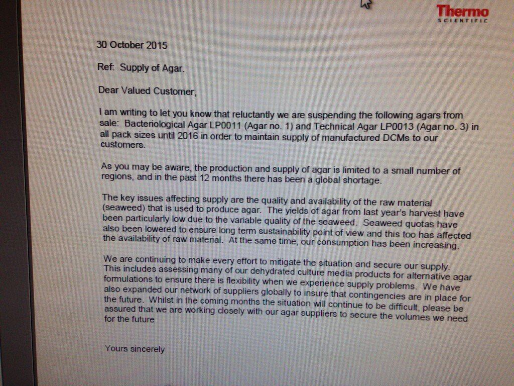 thermo-agar-letter.jpg
