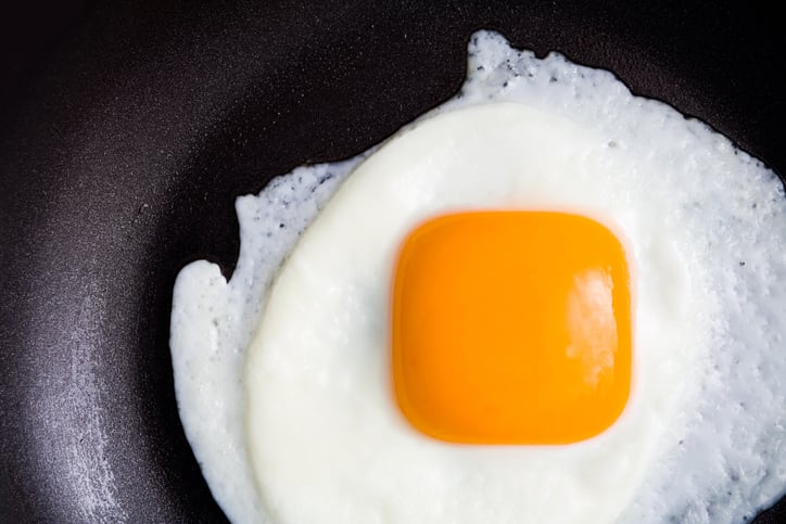 NPD Trend Tracker: From meatless chicken to organic passata 