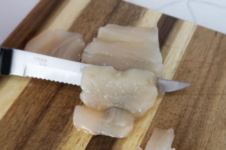 aqua-cultured-foods.jpg