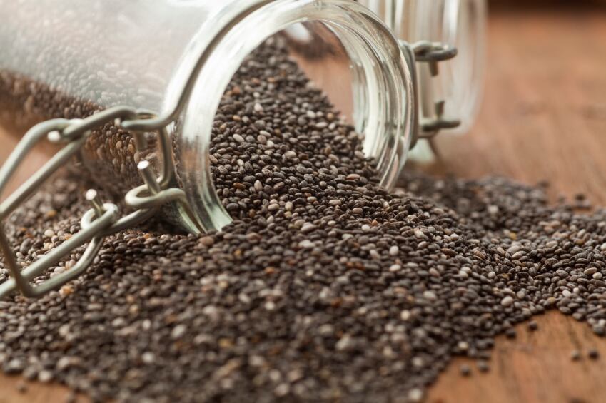 chia-seeds-ancient-grains-bakery-superfood-omega-3-protein-iStock.com-amanda-kerr.jpg