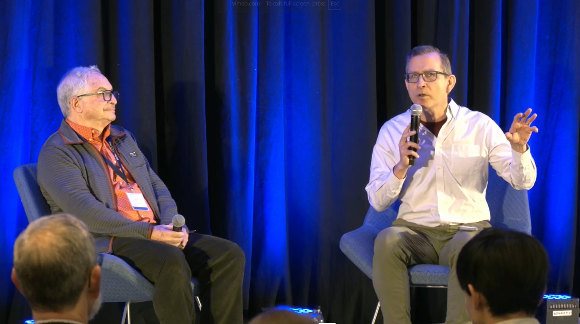 Cellular ag moves beyond the startup phase
