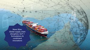 glp-1 supply chain news Pipeline Update: August 2025 - Prime Therapeutics Disruptive Innovations Shaping the GLP-1