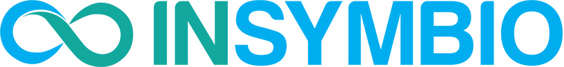 insymbio_logo_png-2.png