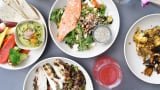 Transforming the future of food protein through diversification