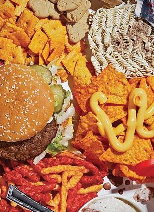 Eating-junk-food-makes-a-bad-mood-worse-Study.jpg