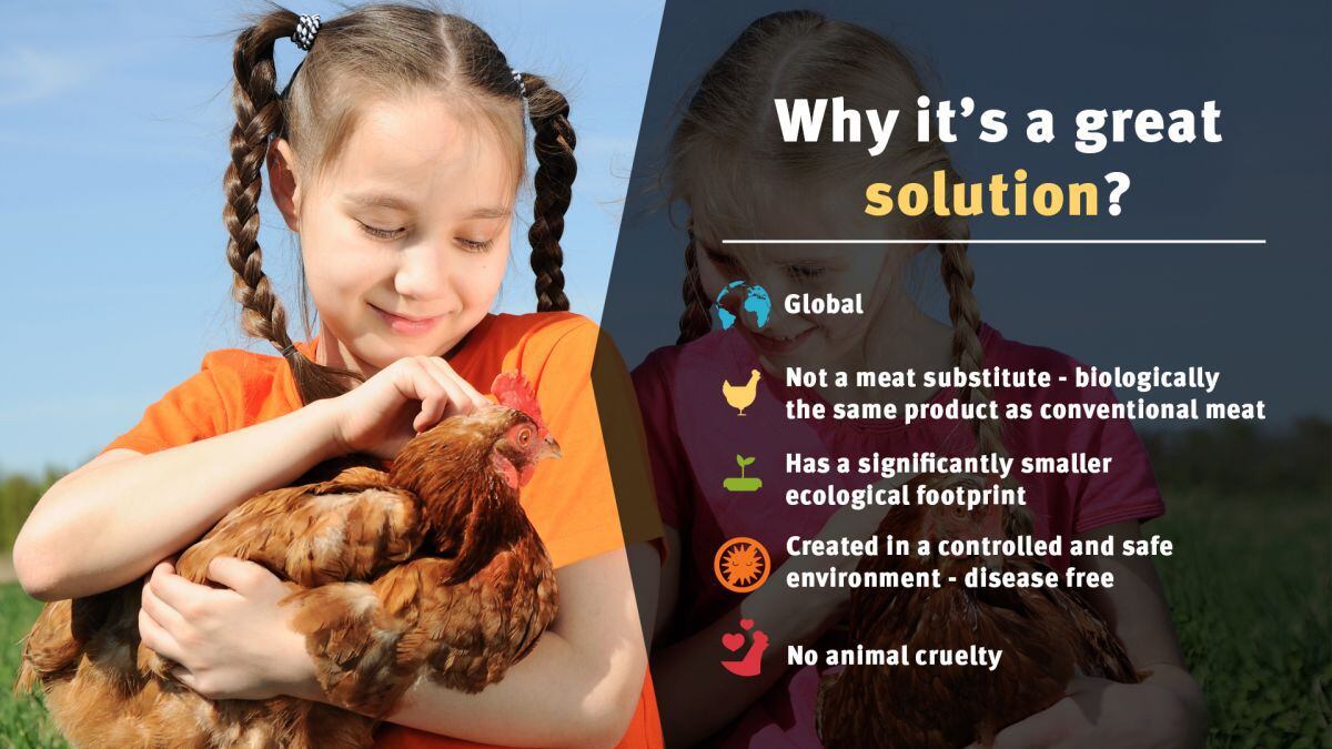 Meat-free-infographics-from-SuperMeat.jpg