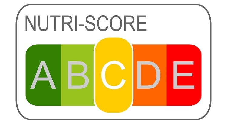 nutriscore-wwwebmeister.jpg