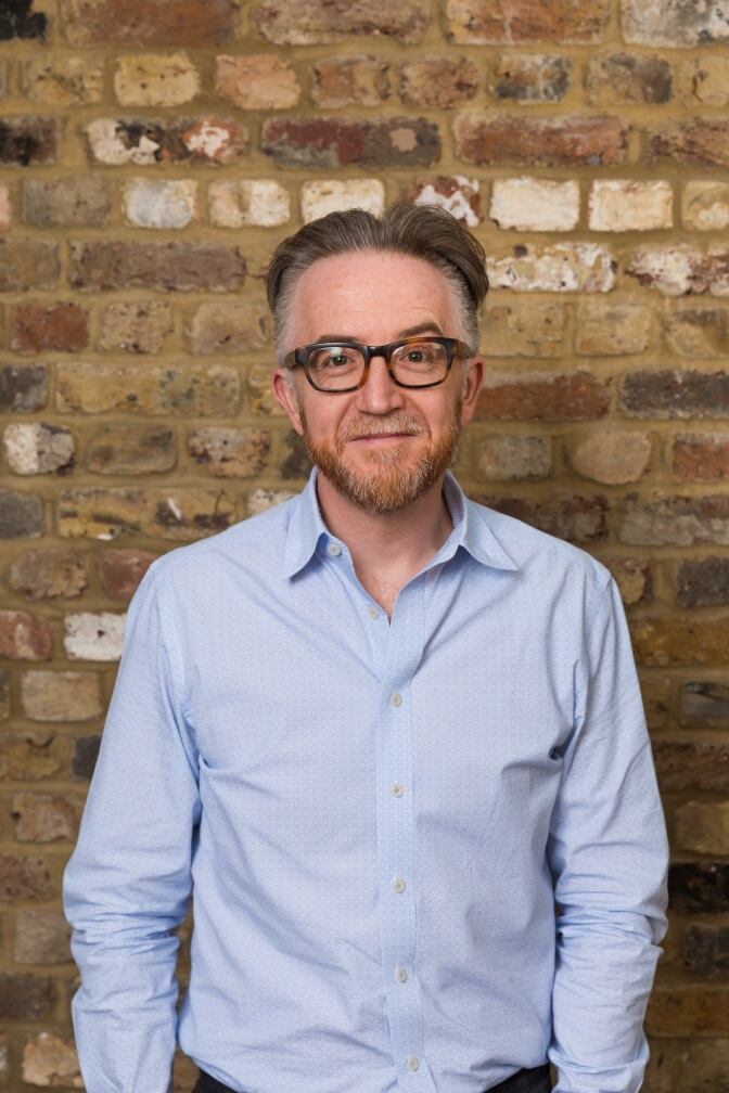 Barney-Wragg-Headshot.jpg