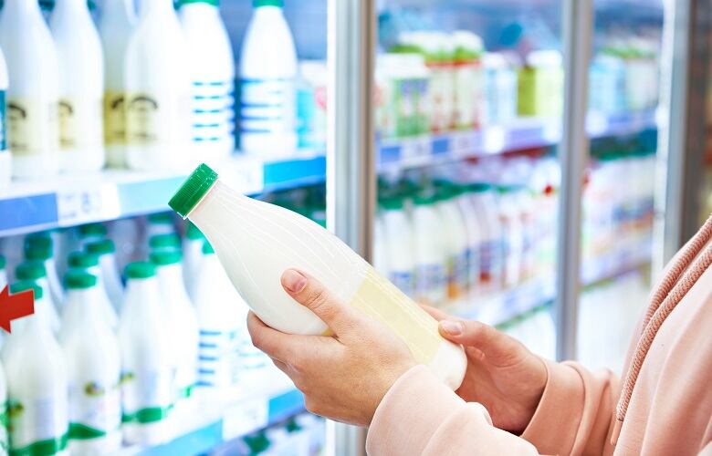 Dairy-consumers-continue-to-trade-down-as-trans-fat-free-claims-return-Circana-reports.jpg