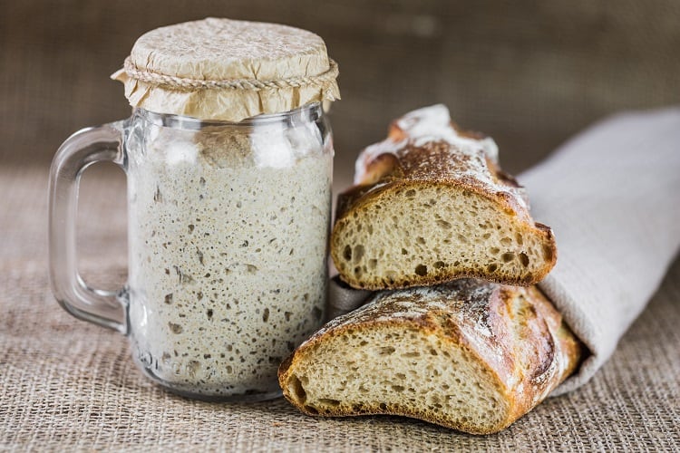 sourdough-innazagor.jpg