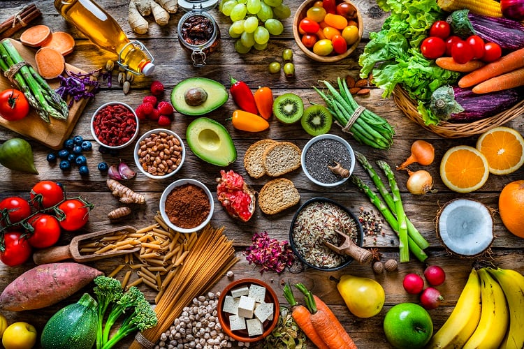 Fibre-rich-foods-GettyImages-fcafotodigital.jpg