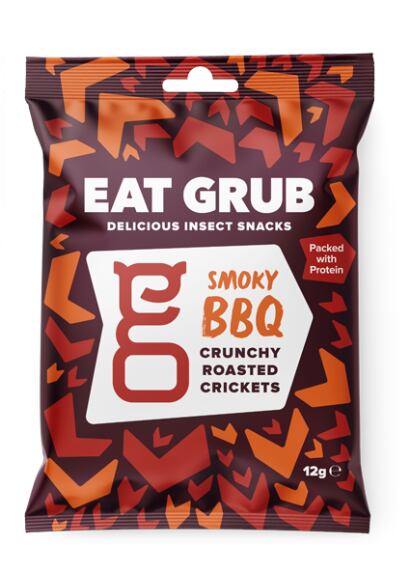 grub.png