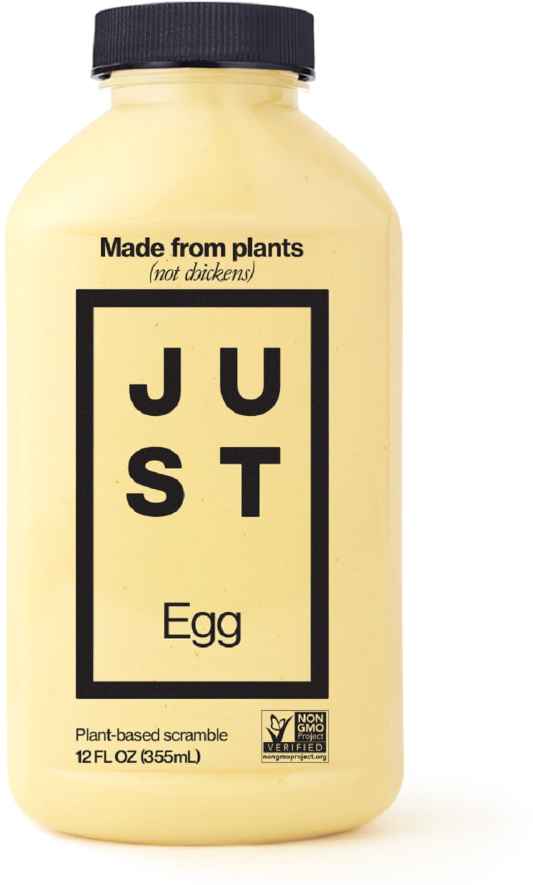 JE-on-web_updated_bottle.png