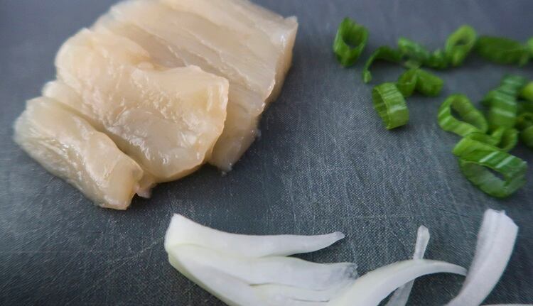 Aqua Cultured Foods begins buildout on fungi-based alt seafood factory 