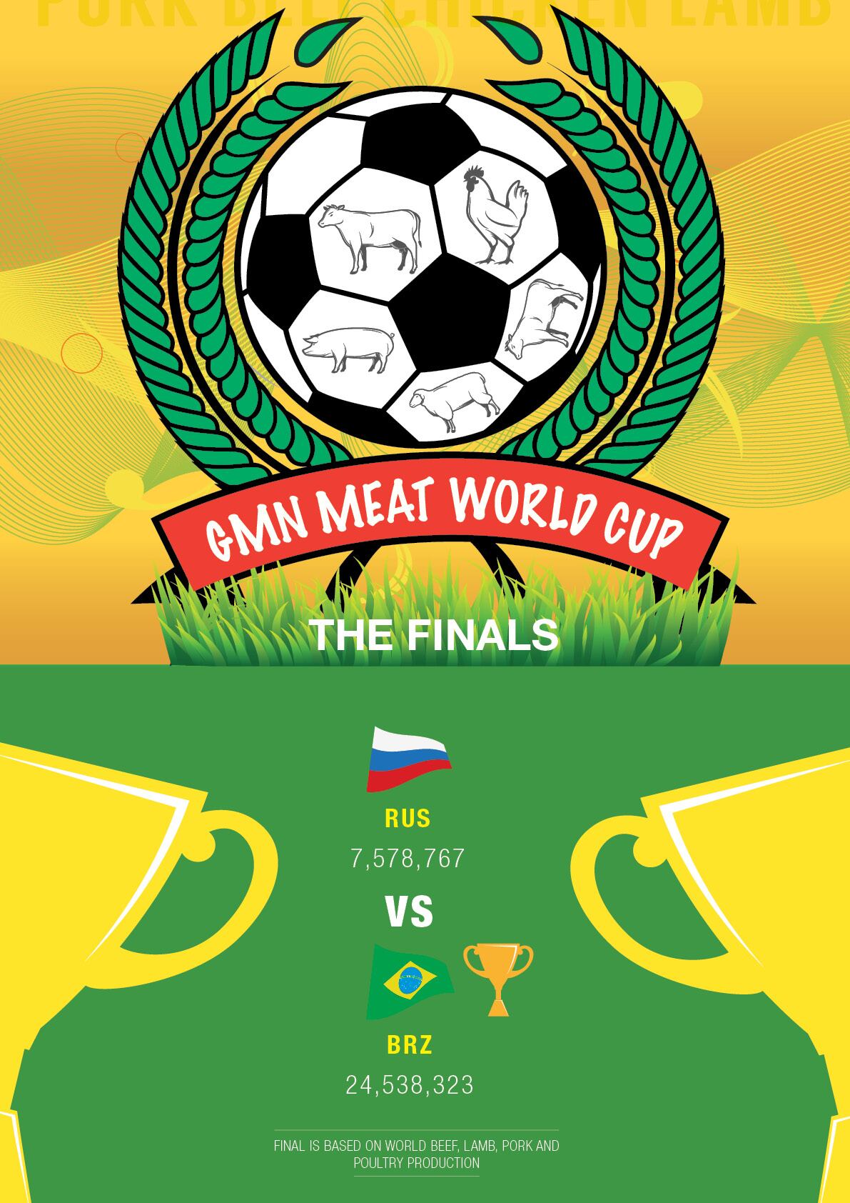 finals-BRZ-v-RUS.jpg