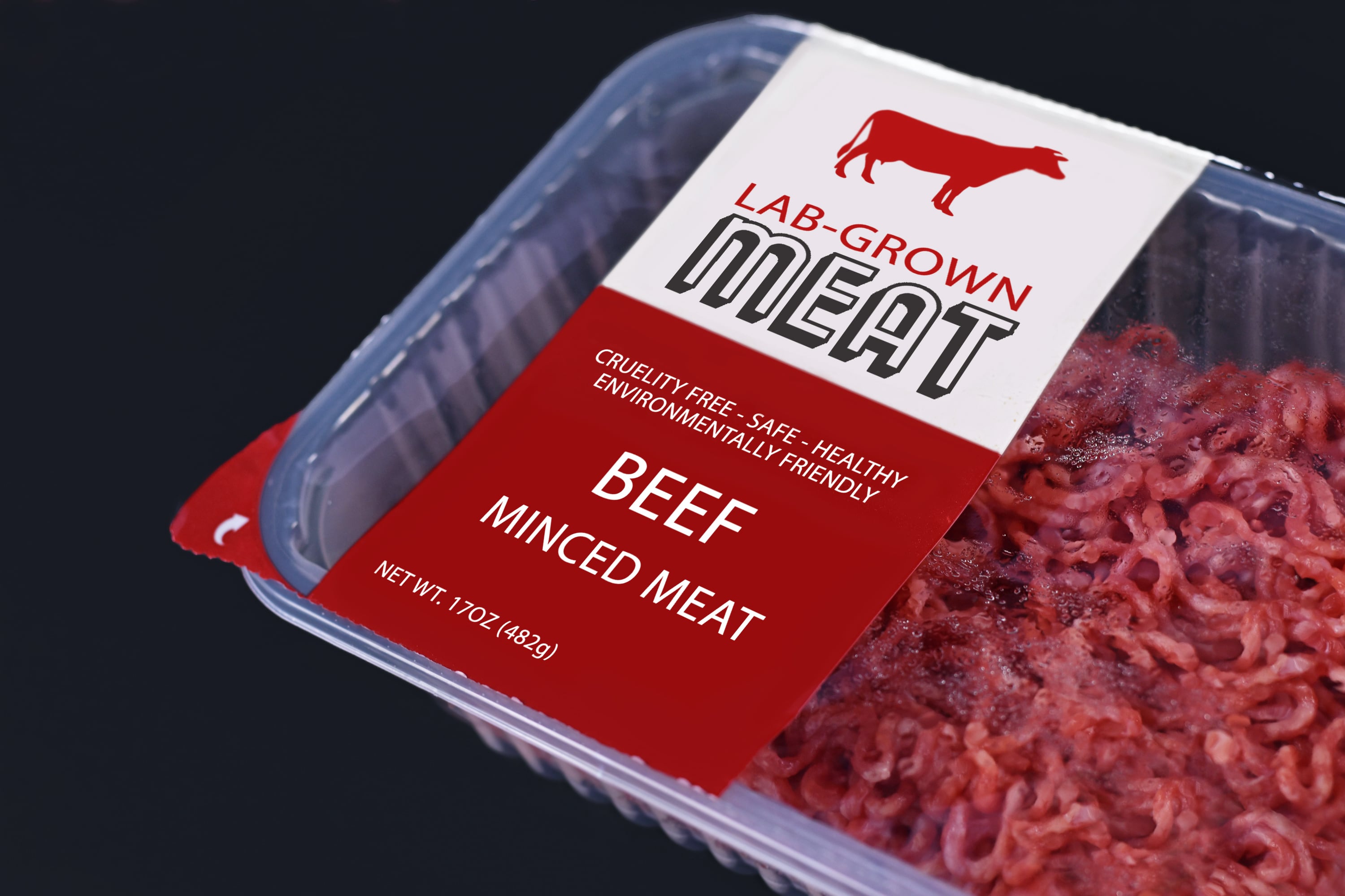 Cultivated meat must be in sync with religious, cultural beliefs for commercial success