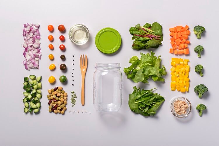 The role of policy in a good food system