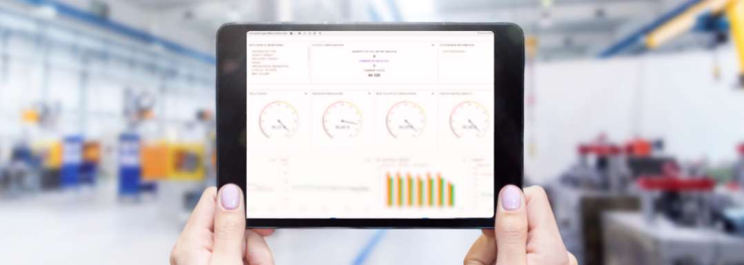 Digital-solutions-are-transforming-industry-performance-and-costs.jpg