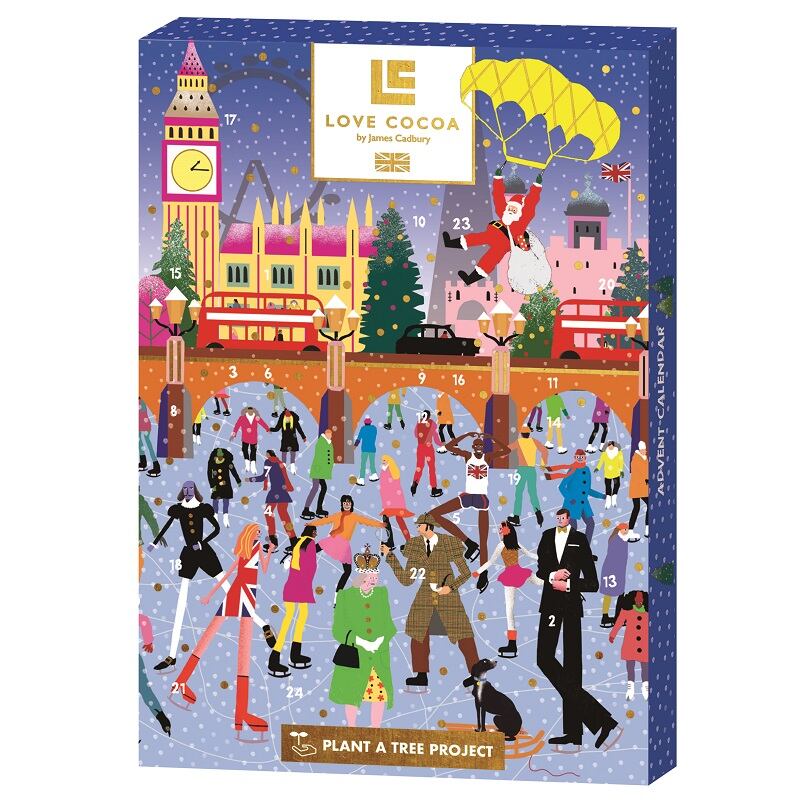 Love Cocoa_2020_adventcalendar final