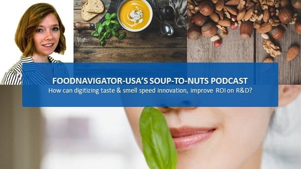 Soup-To-Nuts-Podcast-Aromyx-digitizes-taste-smell-to-speed-innovation-cut-R-D-costs-for-food.jpg