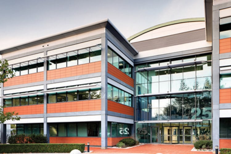 Amano-Enzyme-establishes-European-hub-in-UK.png
