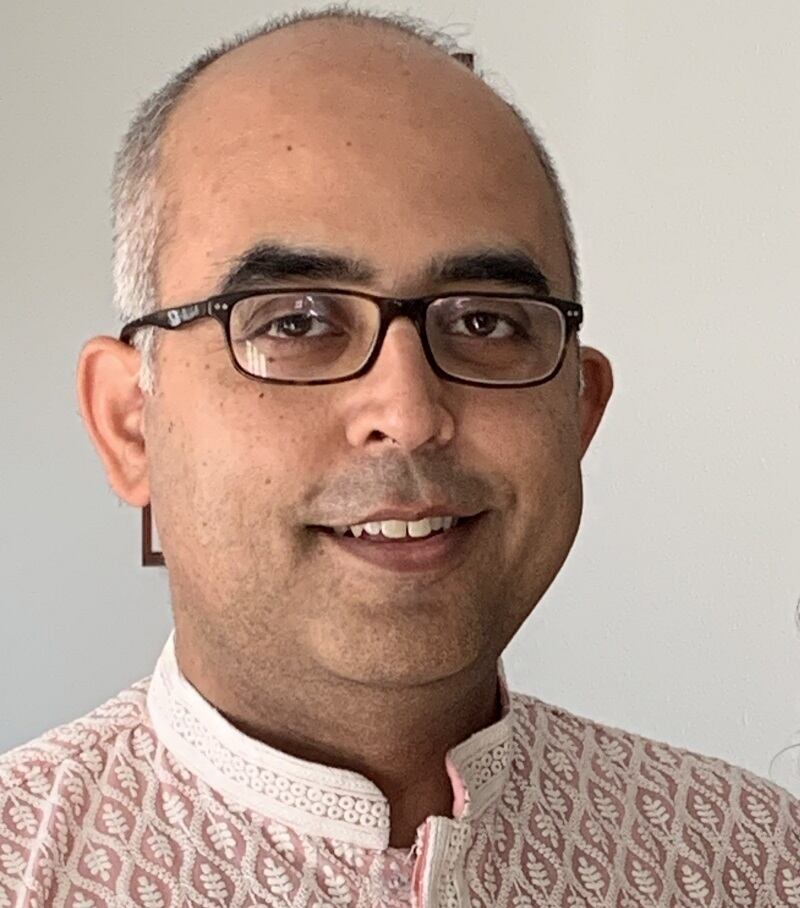 Partha-Banerjee.jpg