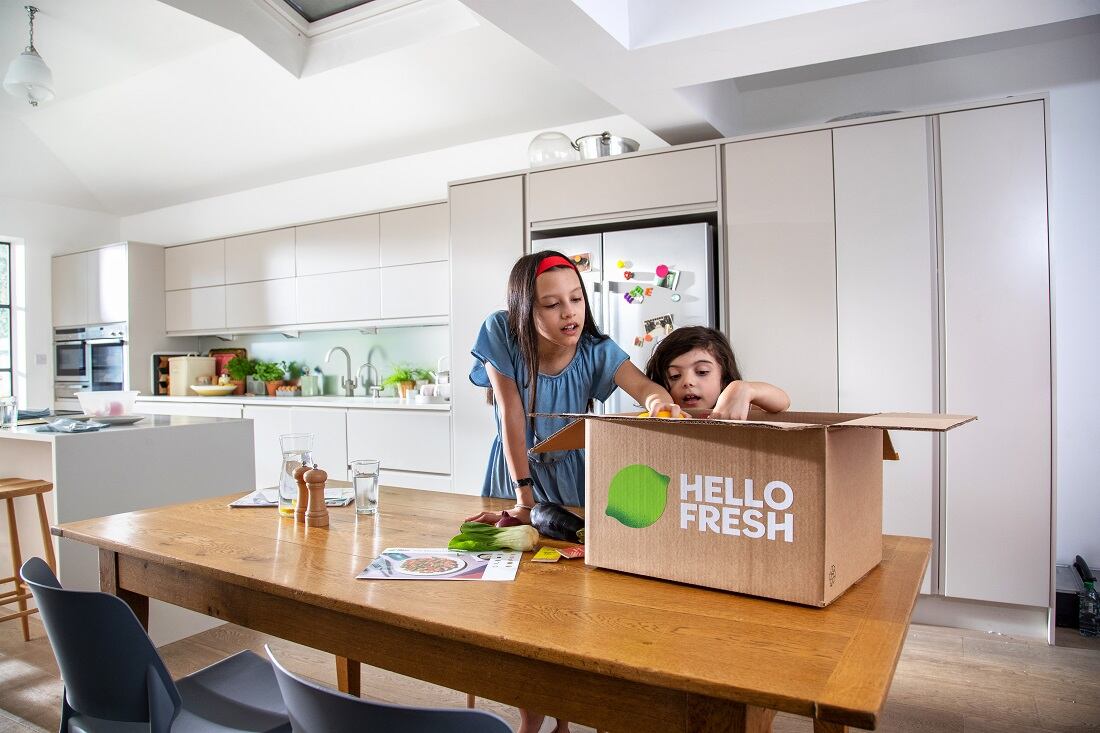 HelloFresh-well-ahead-of-pre-pandemic-levels-adds-3.5-million-new-global-customers.jpg