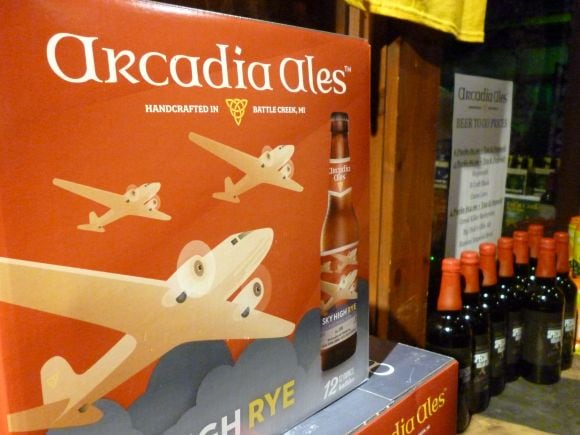 Arcadia-ales-products.jpg