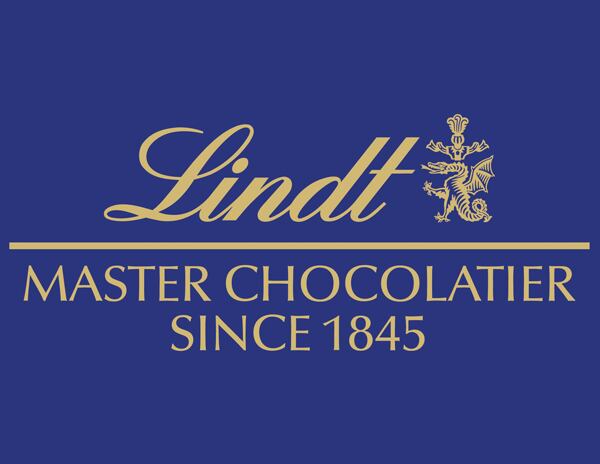 lindt-logo.jpg