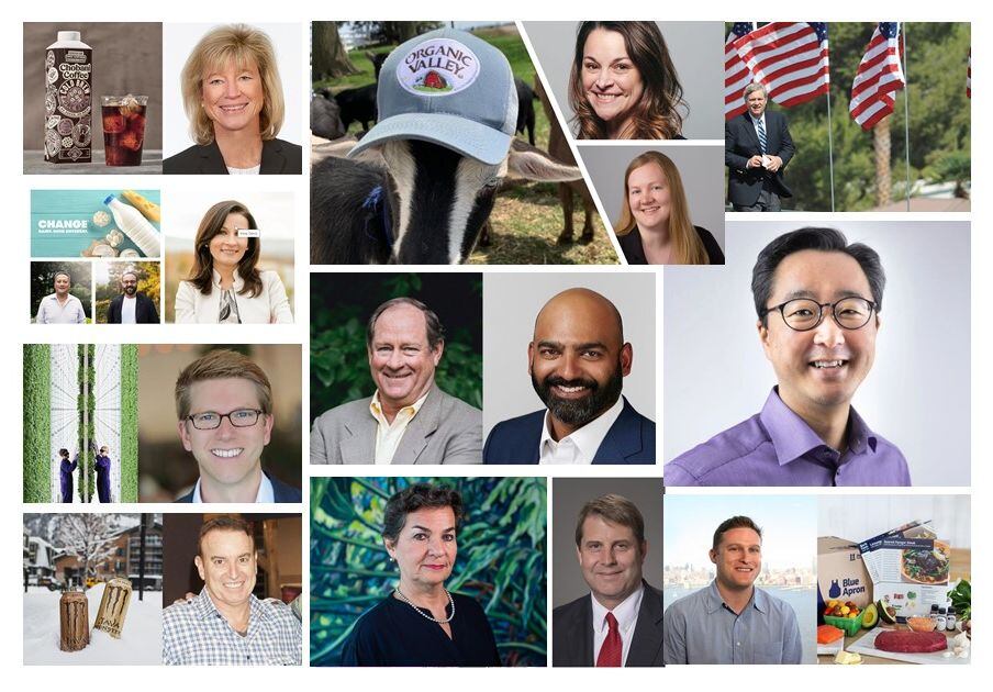 NEW-HIRES-GALLERY-A-new-team-at-ZICO-high-profile-hires-at-AppHarvest-and-Plenty-and-a-familiar-face-at-the-USDA.jpg