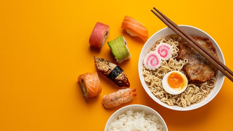 Japan-government-launches-new-public-private-food-exports-project-to-accelerate-progress-towards-2030-JPY5tn-goal.jpg