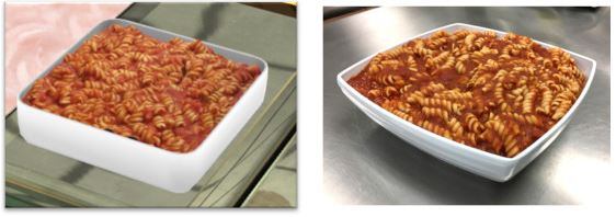 virtual-and-real-pasta.jpg