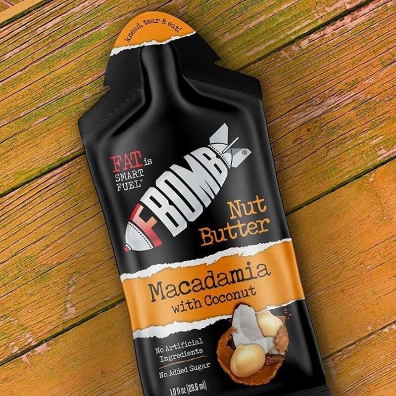 FBOMB_macadamianutbutter.jpg
