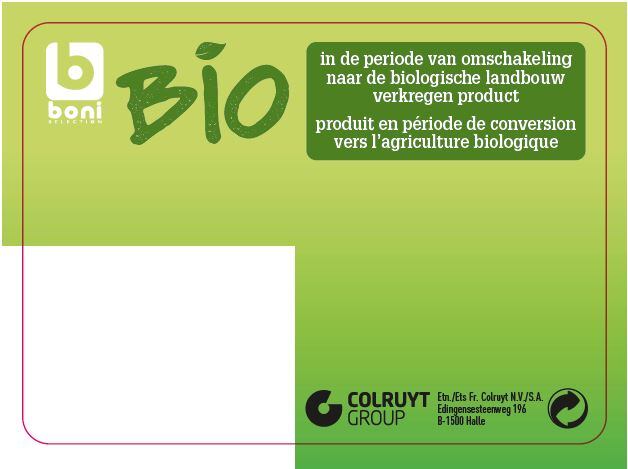 boni_selection_bio_in_omschakeling_logo_0.jpg