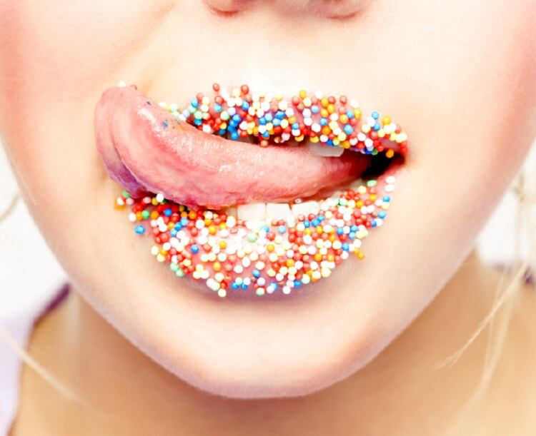 Start-up-iSense-enhancing-interaction-between-food-makers-and-flavour-houses.jpg