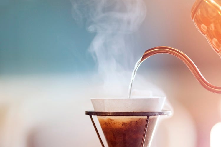 Stem-Cell-cultured-coffee-start-up-targets-specialty-arabica-market.jpg