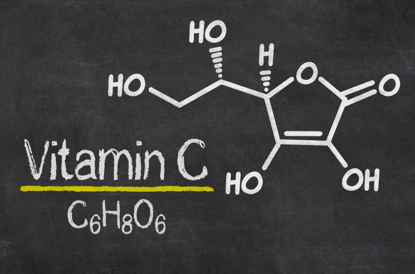 vitamin-C-iStock.com-Zerbor.jpg