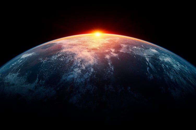 How much can the protein transition reduce emissions?