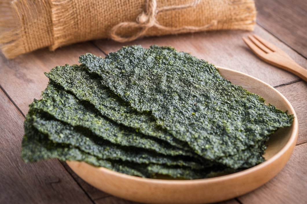 GettyImages-Amarita-Seaweed.jpg