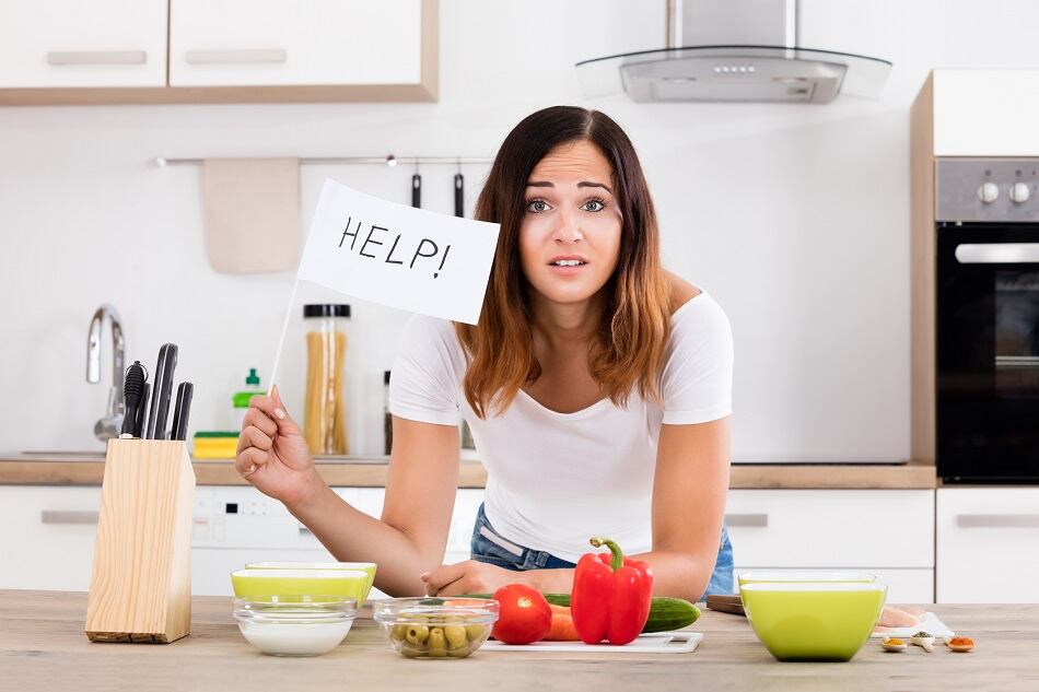 Del-Monte-Foods-study-Most-Americans-find-eating-healthy-stressful.jpg