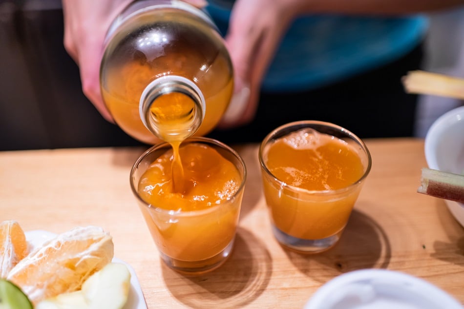 Givaudan-on-beverage-trends-Consumers-are-increasingly-expecting-a-little-more-from-their-beverages.jpg